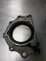 Rear Oil Seal Housing From 1999 Saturn SL2  1.9 - £19.60 GBP