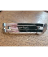 Vintage Goodcook 4-1/4&quot; Can and Beer Bottle Opener - $94.05 MXN