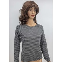 Charter Club Knit Pajama Top XS - $10.00