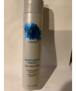 Cezanne moisturizing shampoo 10 oz -ORIGINAL PACKAGING - $558.65 MXN