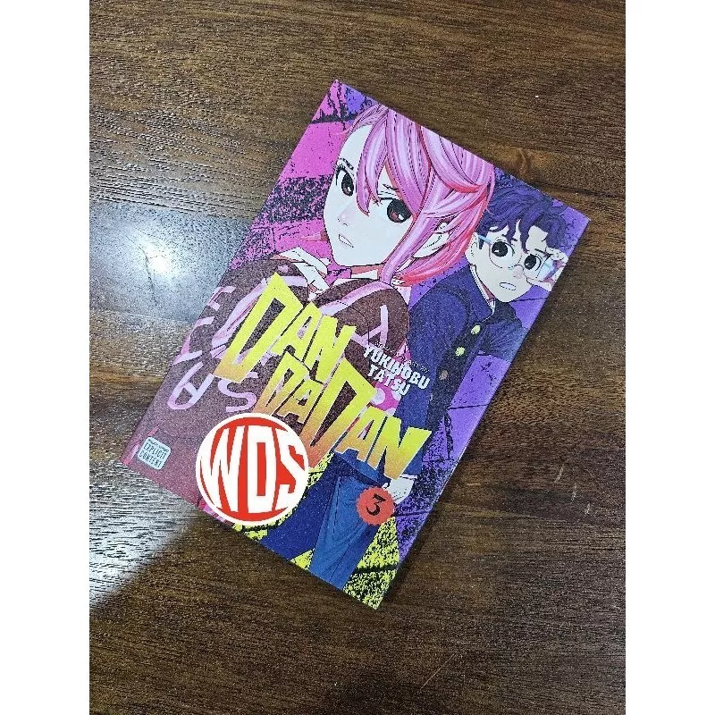 Item image 13