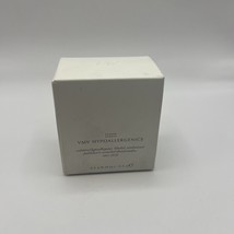vmw hypoallergenics skin bloom blush Rosebud Sealed - $29.69