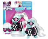 My Little Pony The Movie All About Photo Finish Pony New in Package - £6.29 GBP