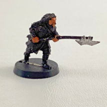 Lord Of The Rings Middle Earth Strategy Battle Replacement Token Piece V... - $19.75