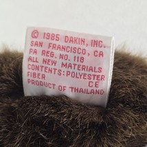 Item image 15