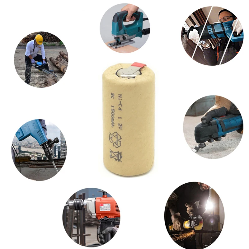 Item image 5