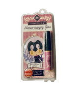 Sanrio x Fate Grand Order Nuance Changing Lip Gloss Janned &#39;Arc - $94.91 CAD