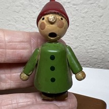 Item image 12