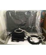 28&quot; medical monitor with AULT power supply JMW1150x2 used condition - $99.90