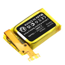 Item image 3