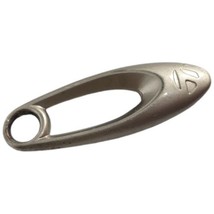 TaylorMade Golf Bag Zipper Pull Tab R7 Replacement Part Taylor Made - $14.85