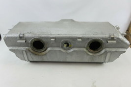 95 Ferrari 456 GT 456GT gas fuel tank oem - £439.33 GBP