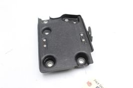 17-22 INFINITI Q60 BATTERY TRAY E4000 image 2