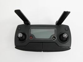 DJI Mavic Pro GL200A Radio Remote Control ISSUE image 2