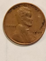 Rare coin&#39;s  - $2,500.00