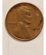 Rare coin&#39;s  - $3,468.51 CAD