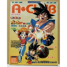 Item image 3