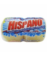 Hispano Soap It is for acne also works very good recommended - £3.10 GBP