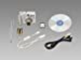 Item image 12