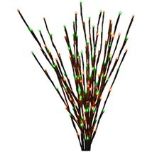 Item image 1 image 1