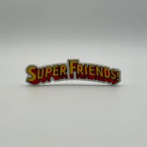 Item image 1 image 1