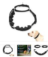 PetSafe Soft Point Black Training Collar for Dogs 55 lb. &amp; Up, 16'"-20.5... - $12.99