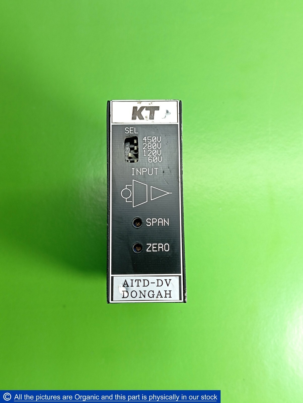 Full-size item image