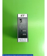 Donga Eleccom AITD-DV DIN Rail Mount Relay AITDDV Driving Power 48VDC - $9,245.92 MXN