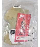 ThermoSkin Range of Motion Hinged Knee Wrap Brace Size Medium - £11.65 GBP