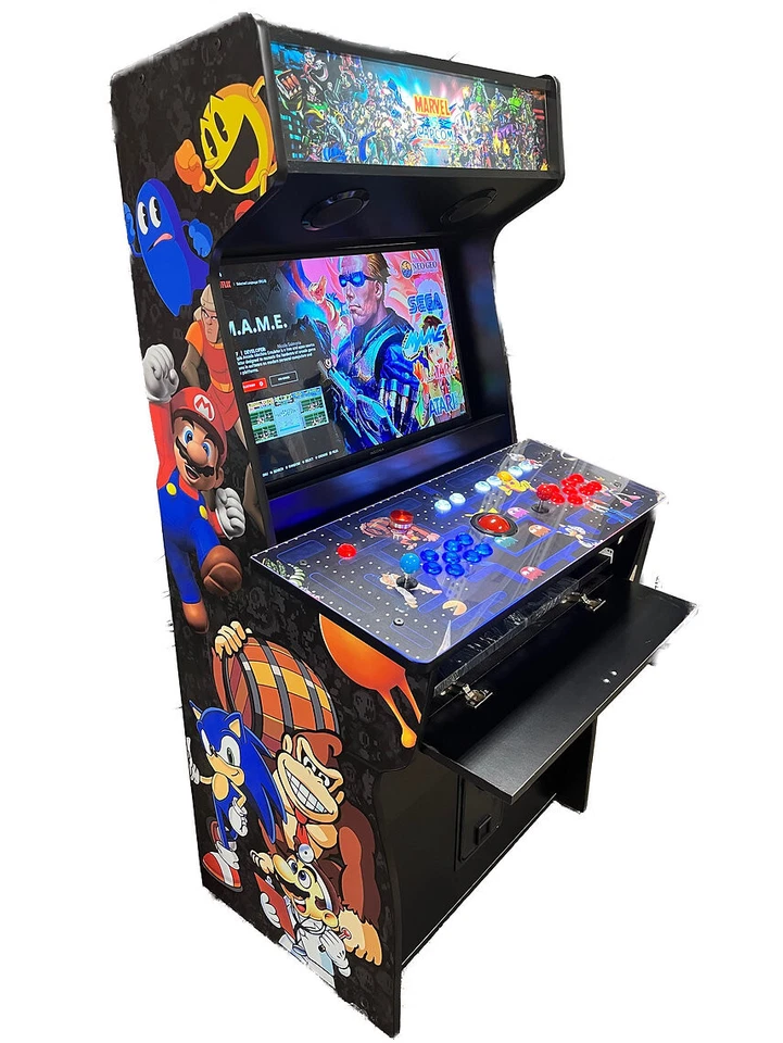 Item image 2