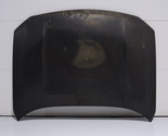 2022-2024 Rivian R1T Black Front Hood Bonnet Shell Cover Factory Oem -23-T - $717.75