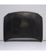 2022-2024 Rivian R1T Black Front Hood Bonnet Shell Cover Factory Oem -23-T - £564.60 GBP