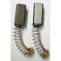 Carbon Brushes for BOSCH 2604321904 Drills B310 CSB 4002 CSB 420-E CSB42... - $5.55
