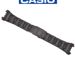  G-Shock CASIO Gravity Master Resin/Metal  GPW-1000FC Black Watch Band/C... - £172.59 GBP