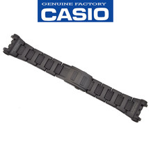  G-Shock CASIO Gravity Master Resin/Metal  GPW-1000FC Black Watch Band/Composite - £175.27 GBP