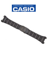  G-Shock CASIO Gravity Master Resin/Metal  GPW-1000FC Black Watch Band/C... - £172.25 GBP