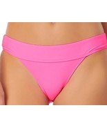 No Boundaries ~ Juniors' XL (15-17) ~ Mid-Rise ~ PINK PASSION ~ Swim Bot... - €17,22 EUR No Boundaries ~ Juniors' XL (15-17) ~ Mid-Rise ~ PINK PASSION ~ Swim Bot... - €17,22 EUR