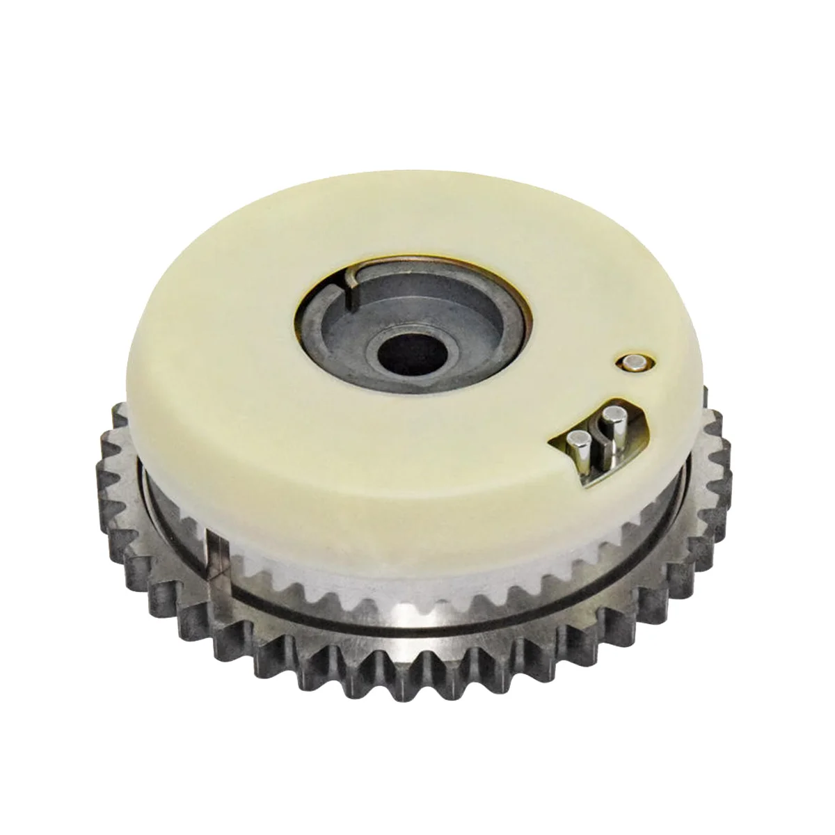 11367598002 Exhaust Camshaft Gear Adjuster for  F07 F10 F01 G12 - £147.01 GBP