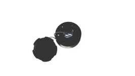 Yamaha Waverunner XLT1200 XLT800 XL760 SUV Oil Cap Filler Fill Neck  9-24 - $19.39