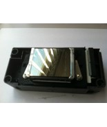 EPSON Stylus Pro R2000 R1900 F186000 DX5 unlocked Printhead Guaranteed! - $399.95