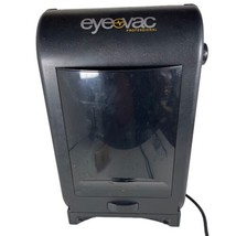 Eye-Vac Professional SE1850 Touchless Vacuum Barber Shop Hair Salon Pets... - $99.95