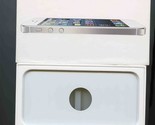 Apple i Phone 5 EMPTY Box Only 16GB - £9.29 GBP
