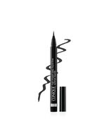 Clinique High Impact Easy Liquid Eyeliner | Waterproof, Long Lasting, Sm... - $24.65