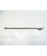 Mercedes R170 SLK320 gear shifter linkage rod, 2102670232 - $35.79 CAD