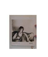 Rob Jungklas Press Kit And Photo Work Songs For A New Moon - $37.01 CAD