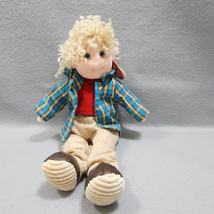 Item image 9