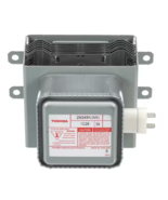 Ovention 2M248K(WX), 1C26-39, Magnetron, 4.35kV, Toshiba - €120,37 EUR
