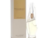 CASHMERE MIST  Eau De Parfum Spray 1.7 oz for Women - $88.61