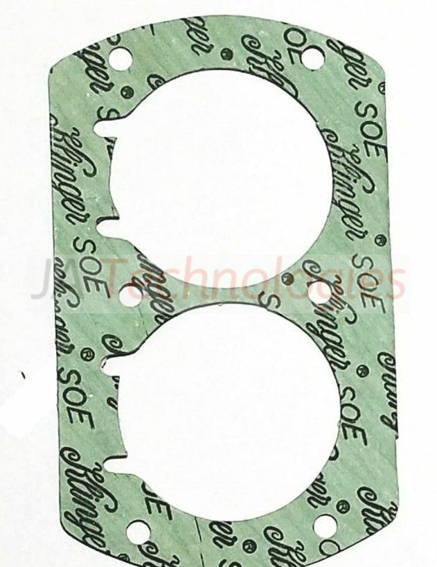 SS5 Model INGERSOLL RAND compatible HEAD GASKET 54429600 - $14.99
