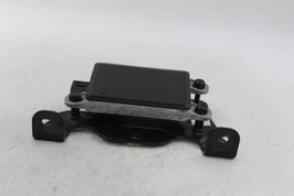 Camera/Projector Radar Unit Front Behind Grille 2018-2020 KIA STINGER OE... - $269.99